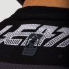 LEATT BLUZA OFF-ROAD MOTO 4.5 LITE STEALTH
